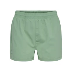 Cheap Dallas Shorts Women - Running Clothing|Shorts