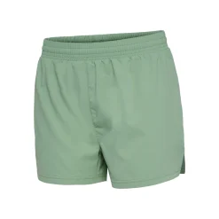 Cheap Dallas Shorts Women - Running Clothing|Shorts