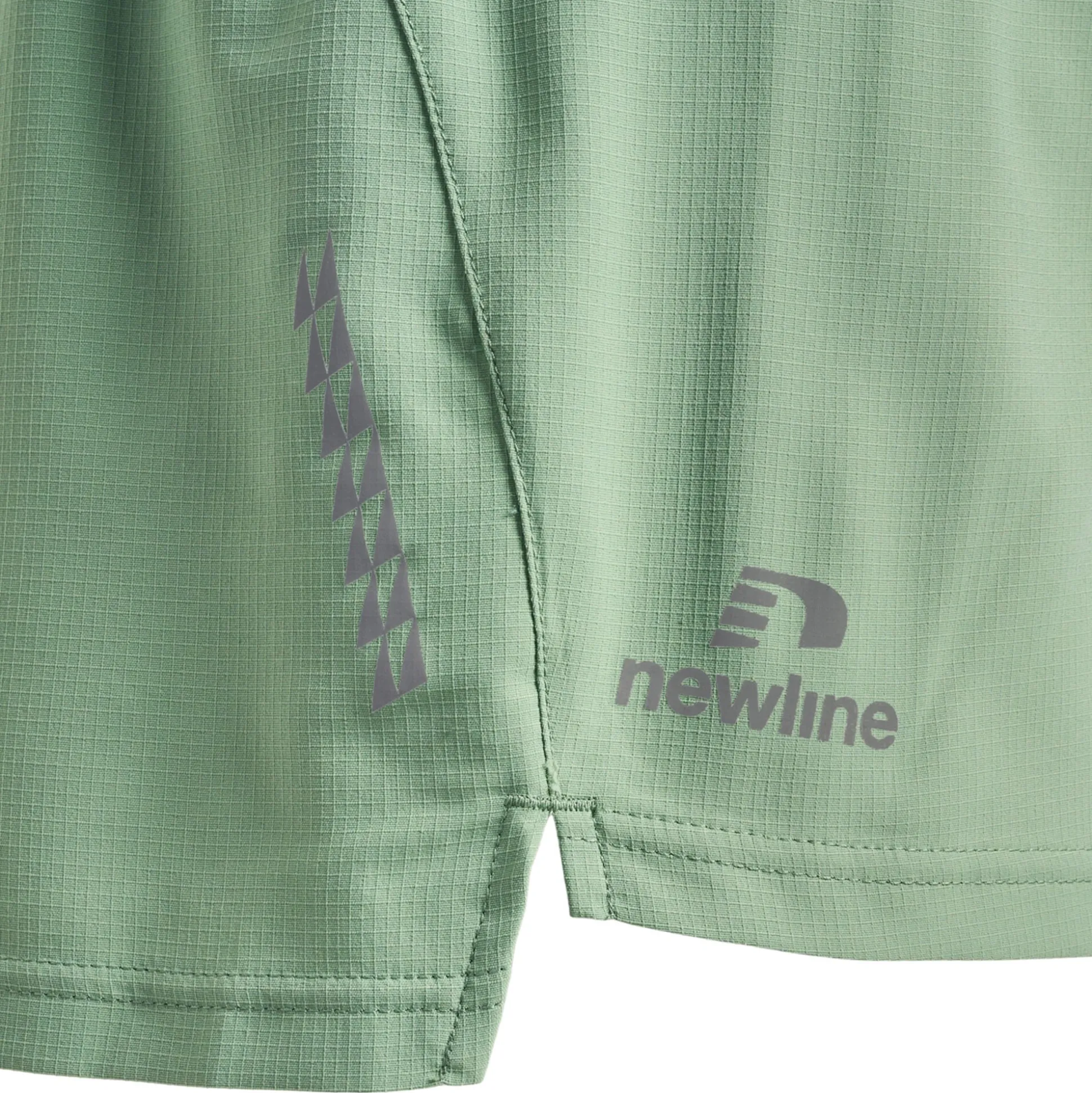 Cheap Dallas Shorts Women - Running Clothing|Shorts