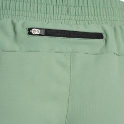 Cheap Dallas Shorts Women - Running Clothing|Shorts