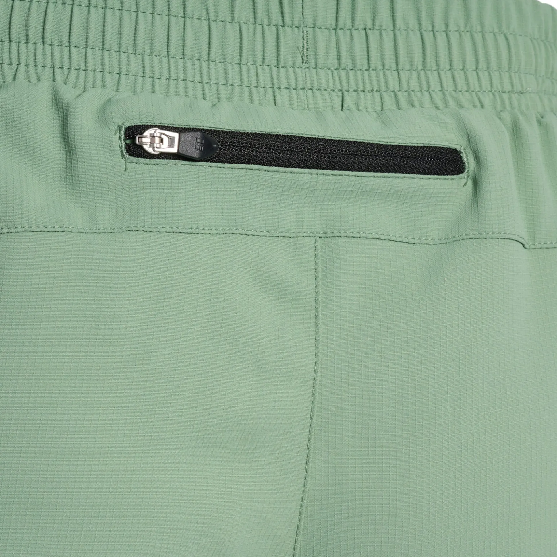 Cheap Dallas Shorts Women - Running Clothing|Shorts