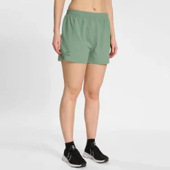 Cheap Dallas Shorts Women - Running Clothing|Shorts