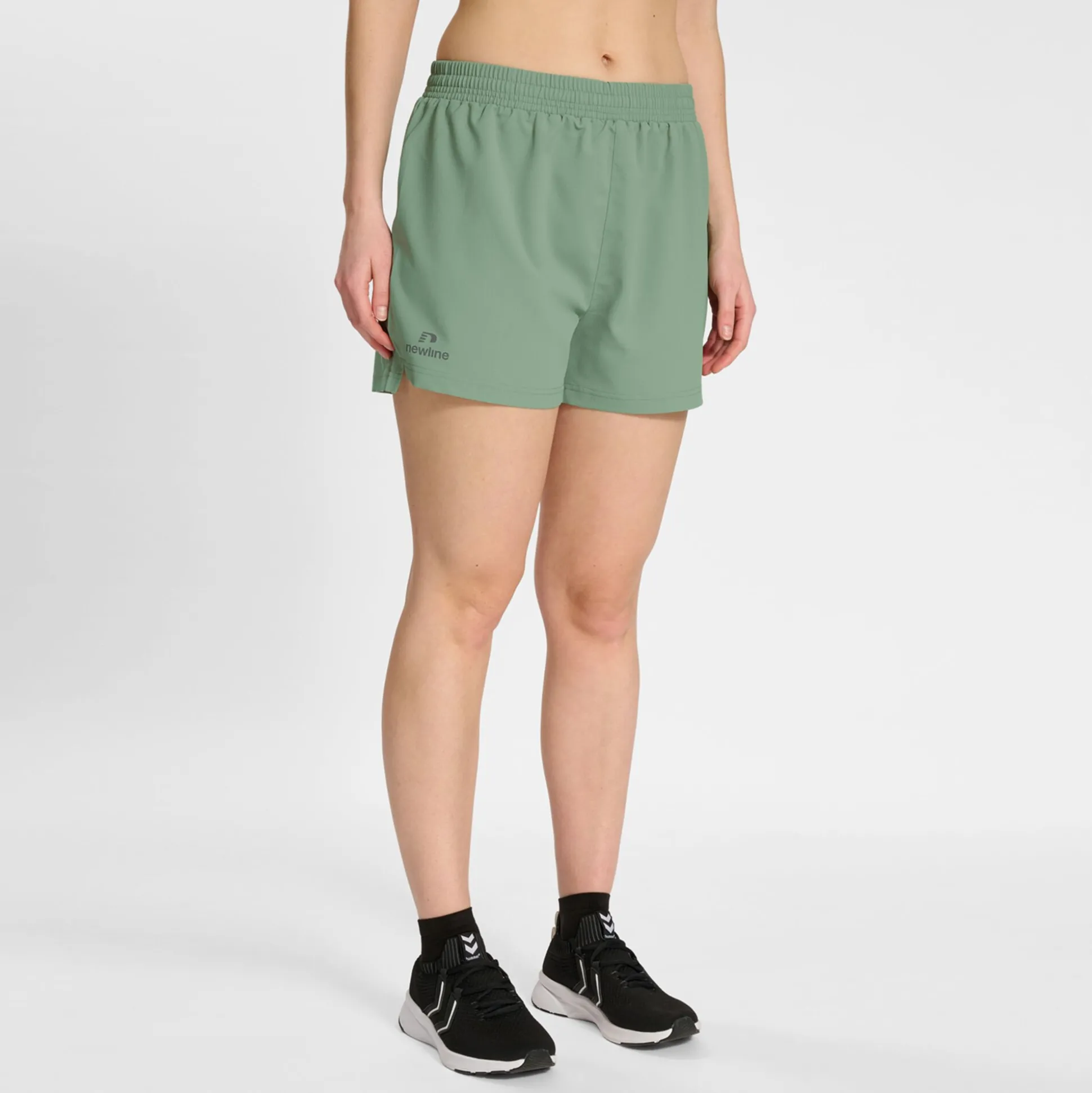 Cheap Dallas Shorts Women - Running Clothing|Shorts
