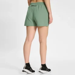 Cheap Dallas Shorts Women - Running Clothing|Shorts