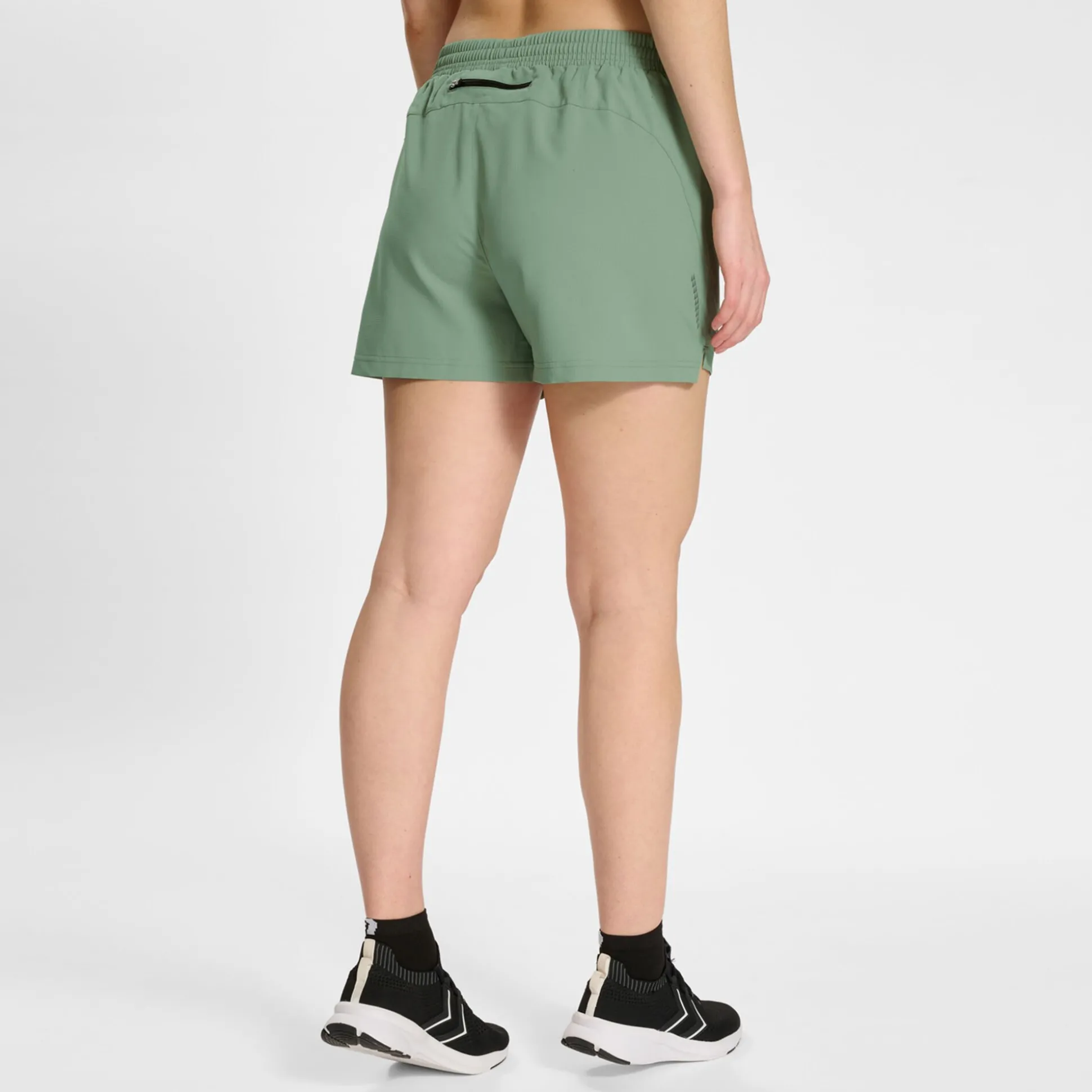 Cheap Dallas Shorts Women - Running Clothing|Shorts