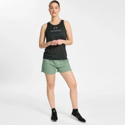 Cheap Dallas Shorts Women - Running Clothing|Shorts