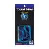 New Dampener - Blue Racket Accessories