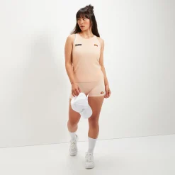 Discount Danvers Tank Top Women - Tops
