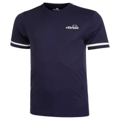 Fashion Darble T-Shirt Men - Dark Blue Shirts
