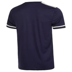 Fashion Darble T-Shirt Men - Dark Blue Shirts
