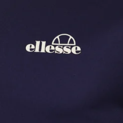 Fashion Darble T-Shirt Men - Dark Blue Shirts