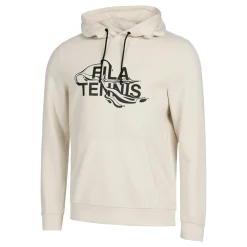 Hot Darius Hoody Men - Hoodies & Sweaters