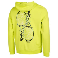 Best Darius Hoody Men - Hoodies & Sweaters