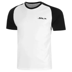 Cheap Dash T-Shirt Men - White, Black Shirts