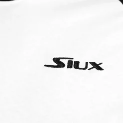 Cheap Dash T-Shirt Men - White, Black Shirts