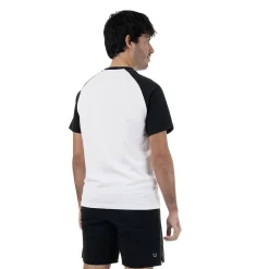 Cheap Dash T-Shirt Men - White, Black Shirts