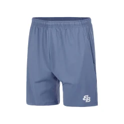Shop Denim Shorts Men - Shorts