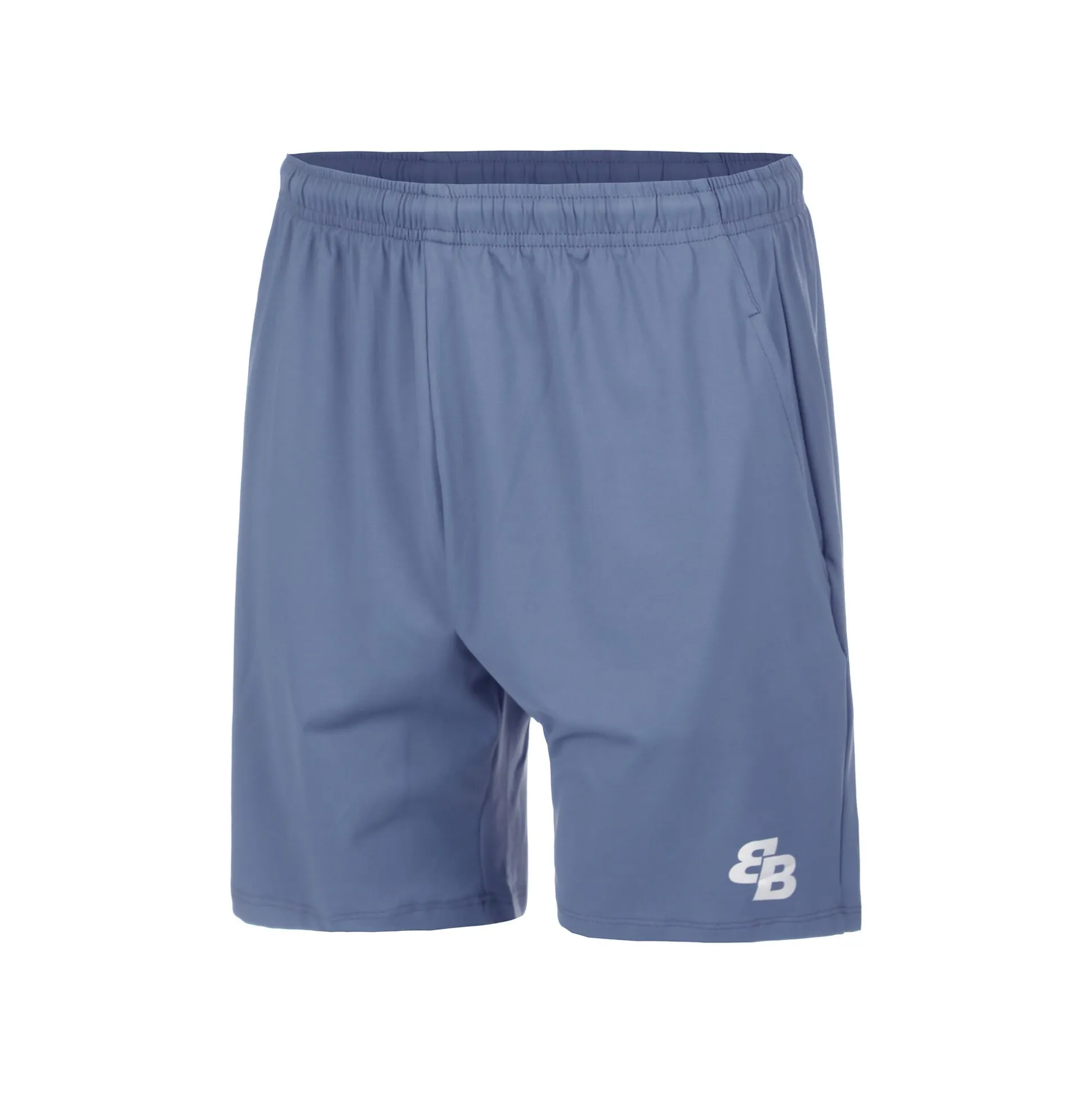 Shop Denim Shorts Men - Shorts