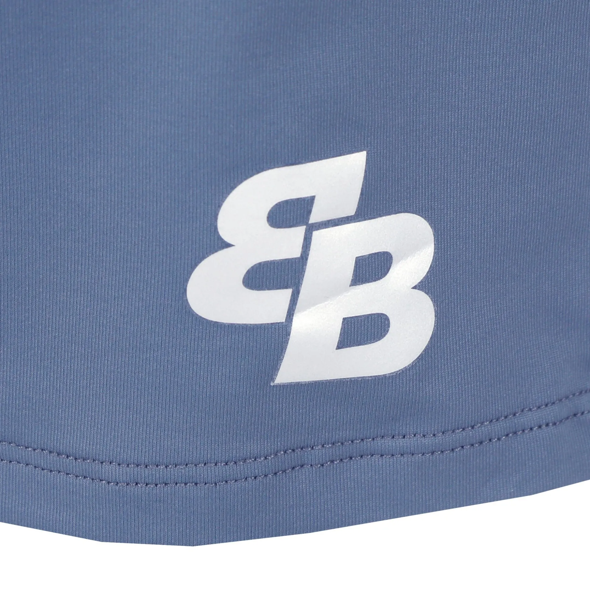 Shop Denim Shorts Men - Shorts
