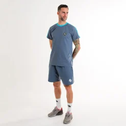 Shop Denim Shorts Men - Shorts