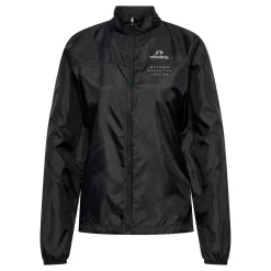 Outlet Denton Jacket Running Jacket Women - Running Clothing
