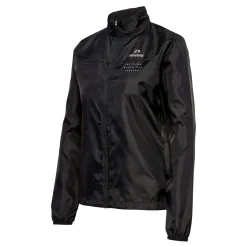 Outlet Denton Jacket Running Jacket Women - Running Clothing