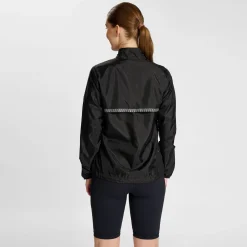 Outlet Denton Jacket Running Jacket Women - Running Clothing