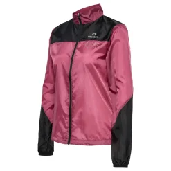 Best Denton Jacket Running Jacket Women - Running Clothing
