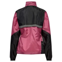 Best Denton Jacket Running Jacket Women - Running Clothing