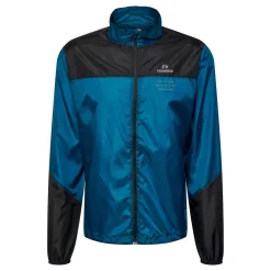 Discount Denton Jacket Running Jacket Men - Running Clothing