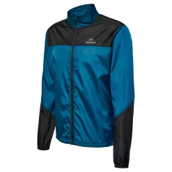 Discount Denton Jacket Running Jacket Men - Running Clothing
