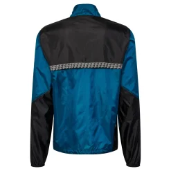 Discount Denton Jacket Running Jacket Men - Running Clothing
