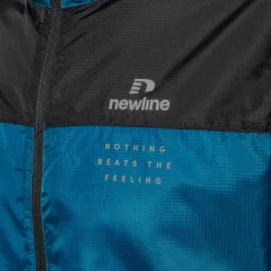 Discount Denton Jacket Running Jacket Men - Running Clothing