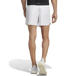 Outlet Designed 4 Running Shorts Men - Running Clothing|Shorts