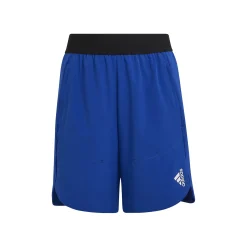 Outlet Designed 4 Sport Shorts Boys - Shorts