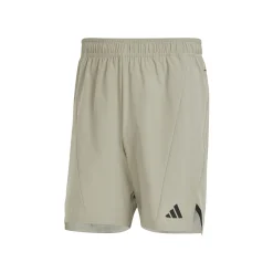 Store Designed 4 Training Shorts Men - Shorts