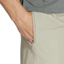 Store Designed 4 Training Shorts Men - Shorts