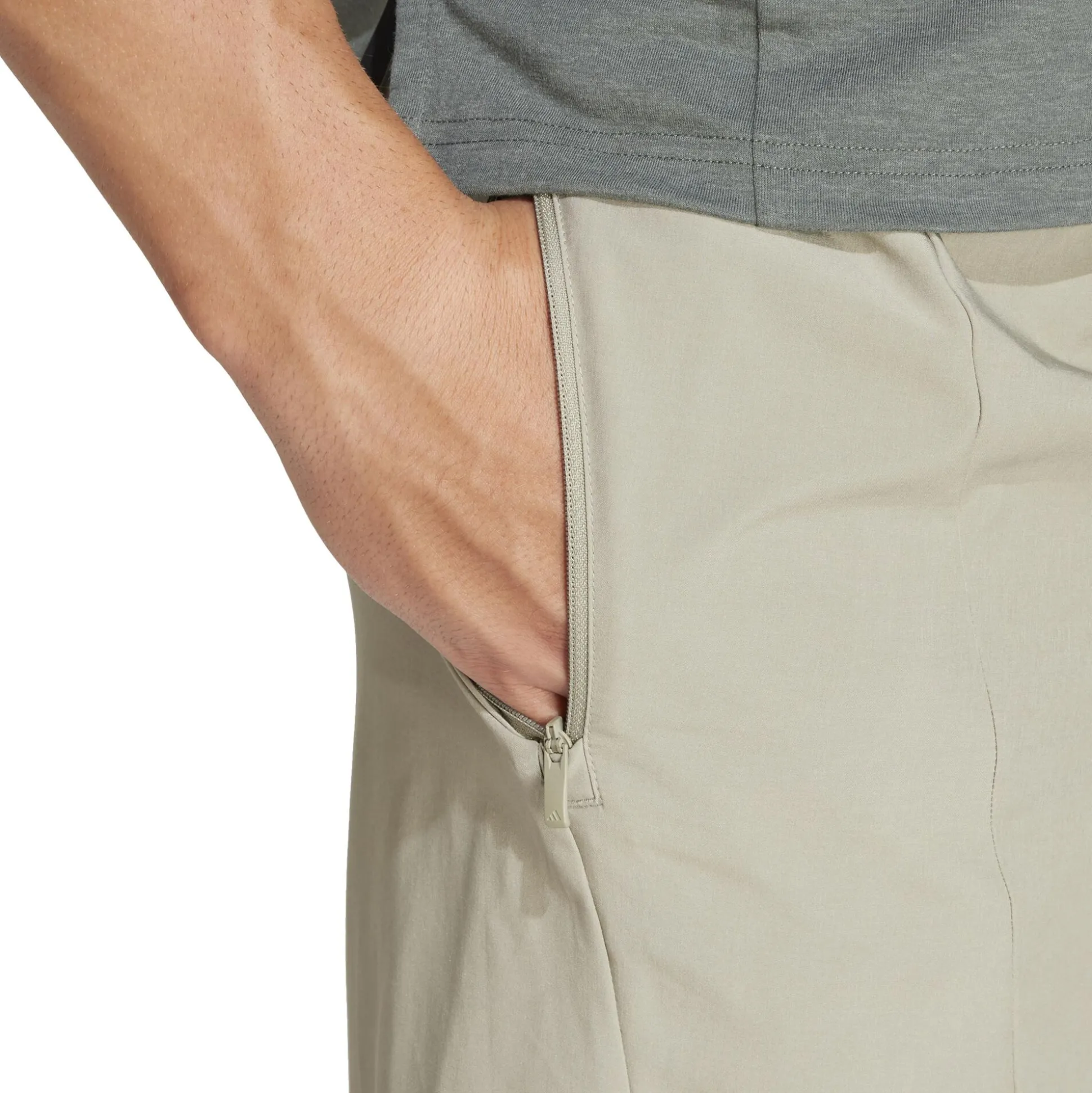 Store Designed 4 Training Shorts Men - Shorts