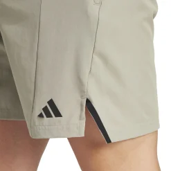 Store Designed 4 Training Shorts Men - Shorts