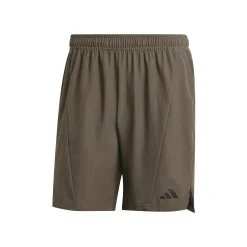 Best Designed 4 Training Shorts Men - Shorts