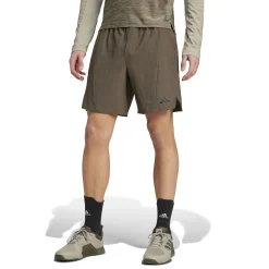 Best Designed 4 Training Shorts Men - Shorts