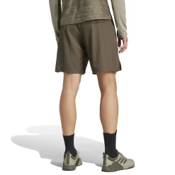 Best Designed 4 Training Shorts Men - Shorts