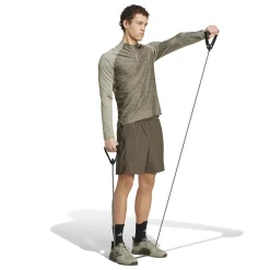 Best Designed 4 Training Shorts Men - Shorts