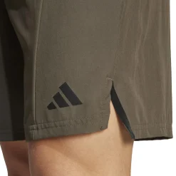Best Designed 4 Training Shorts Men - Shorts