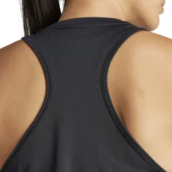 Store Designed 4 Training Tank Top Women - Tops