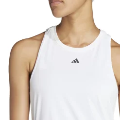 Store Designed 4 Training Tank Top Women - Tops