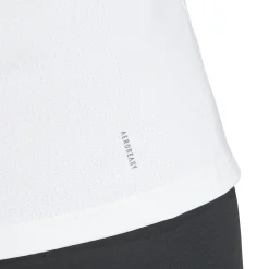 Store Designed 4 Training Tank Top Women - Tops