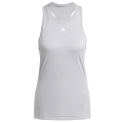 Shop Designed 4 Training Tank Top Women - Tops