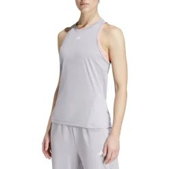 Shop Designed 4 Training Tank Top Women - Tops