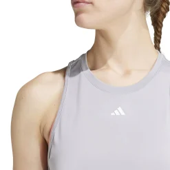 Shop Designed 4 Training Tank Top Women - Tops
